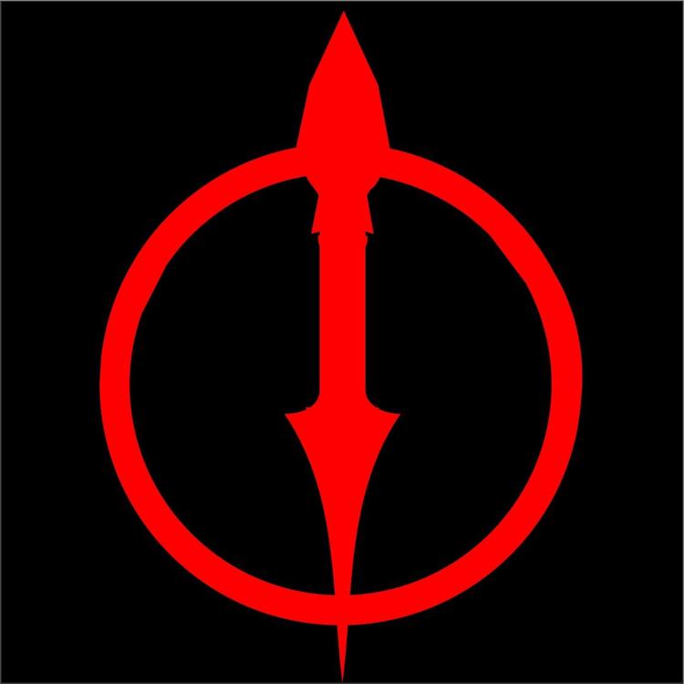 Leviatan's avatar image