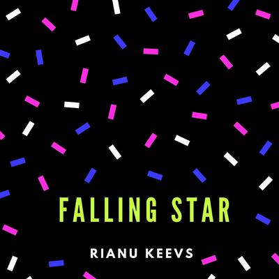 Supernova (Original Mix) By Rianu Keevs's cover