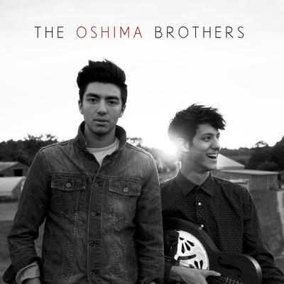 Oshima Brothers's cover