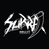 Surra's avatar cover