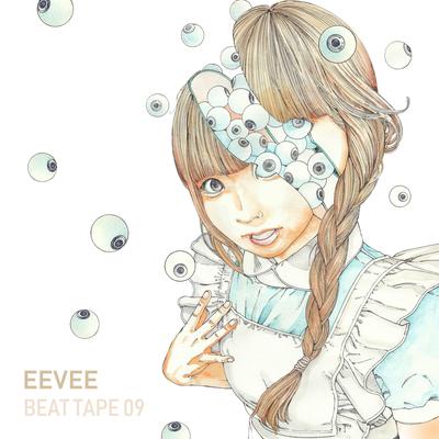 soap By eevee's cover