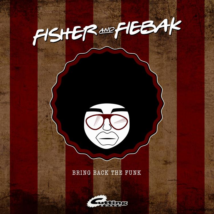 Fisher & Fiebak's avatar image