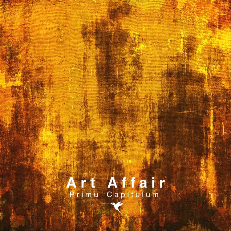 Art Affair's avatar image