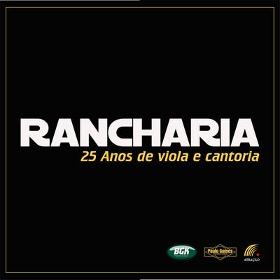Ara Po By Marco Brasil, JaYne, Dino Franco, Rancharia's cover