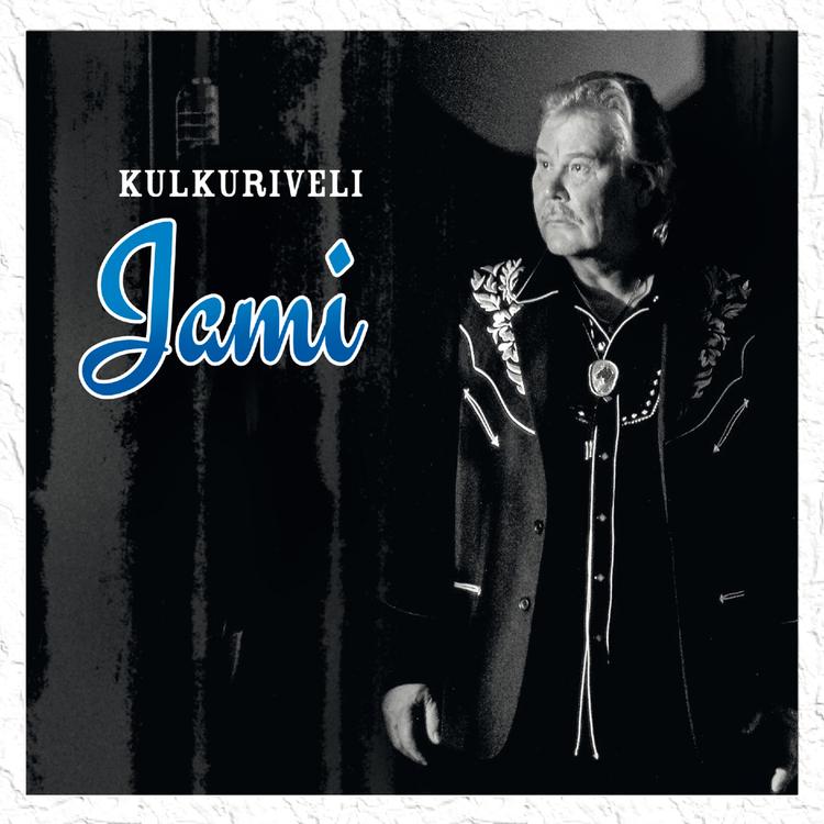 Kulkuriveli Jami's avatar image