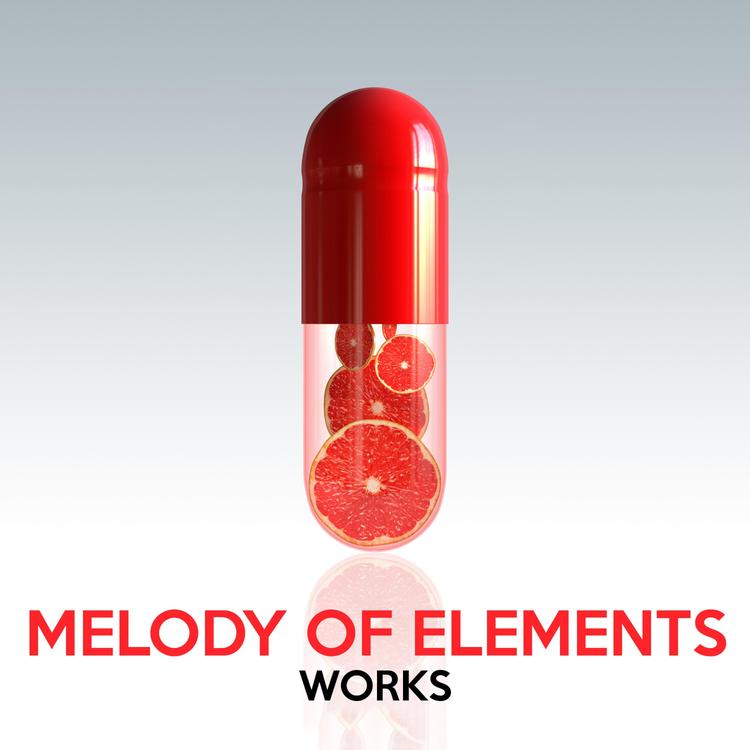 Melody of Elements's avatar image