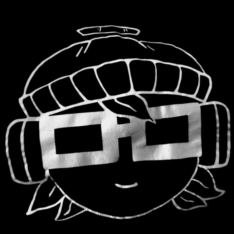 Tecn's avatar image