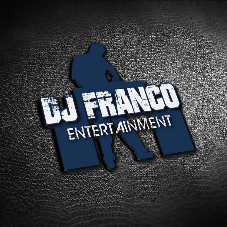 Dj Franco's avatar image