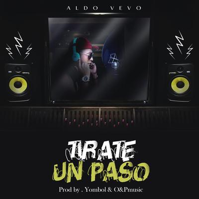 Aldo Vevo's cover