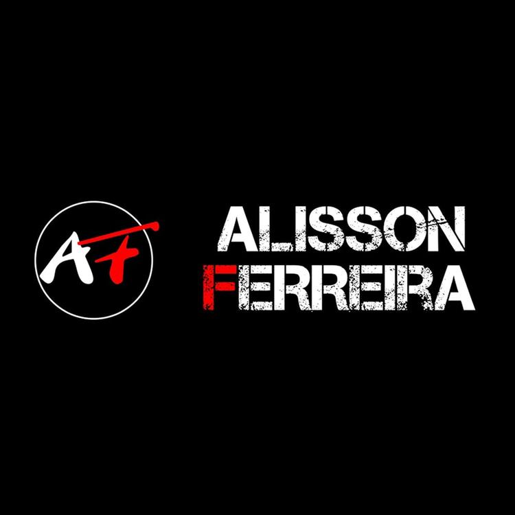 Alison Ferreira's avatar image