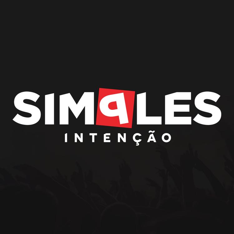 Simples Intenção's avatar image