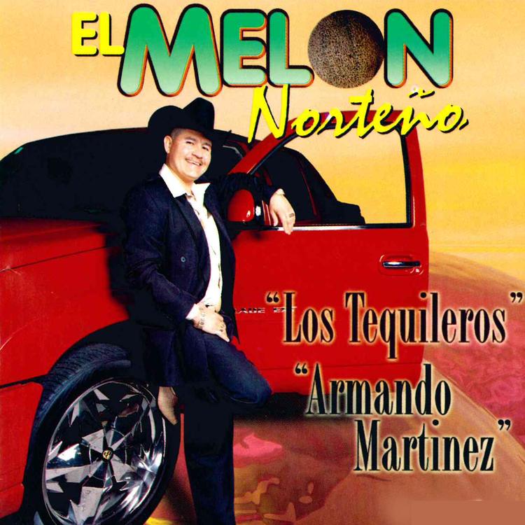 El Melon Norteno's avatar image