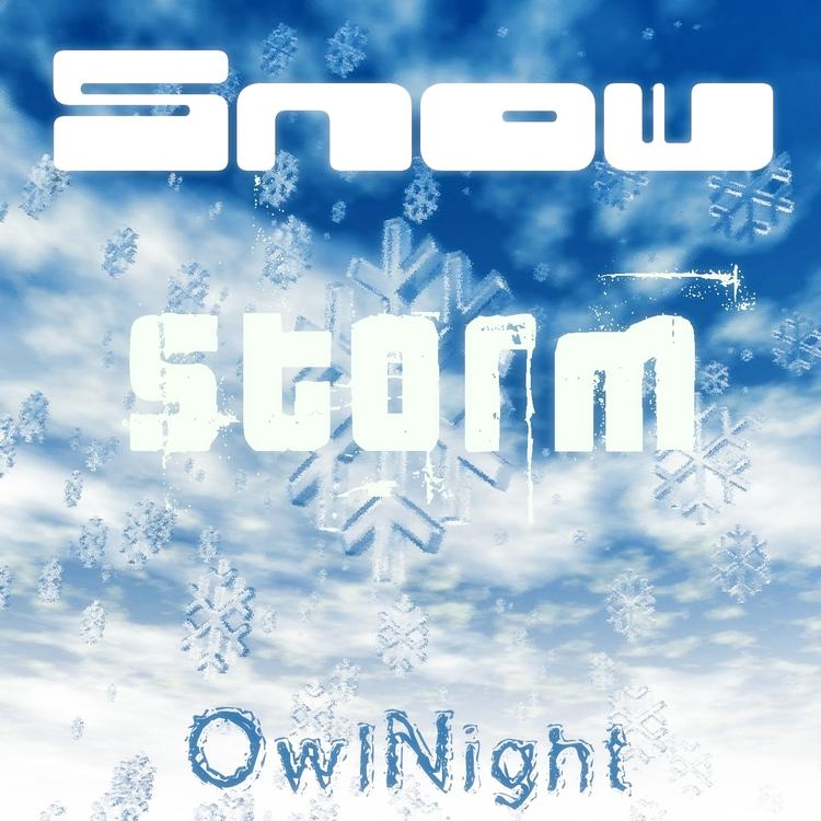 OwlNight's avatar image