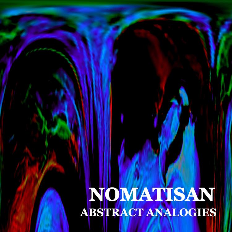 Nomatisan's avatar image