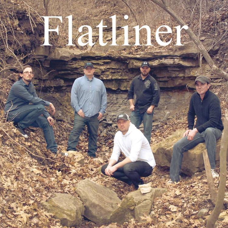 Flatliner's avatar image