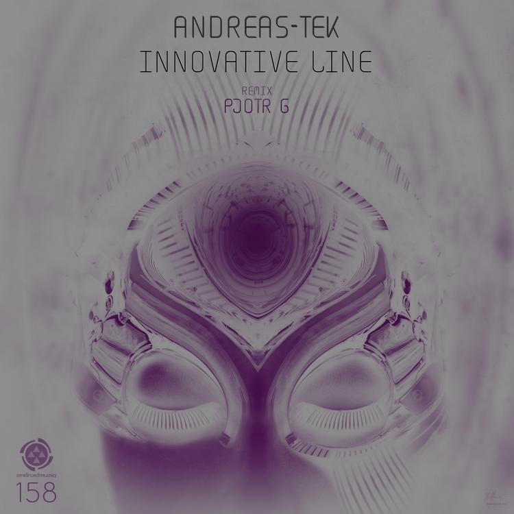 Andreas-Tek's avatar image