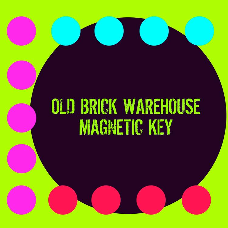 Old Brick Warehouse's avatar image