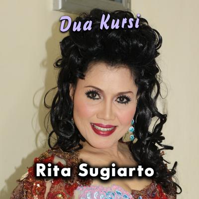 Dua Kursi's cover