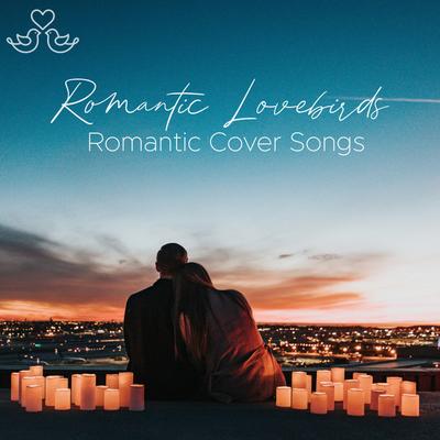 Romantic Lovebirds's cover