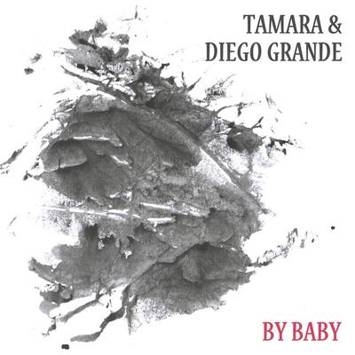 Tamara & Diego Grande's cover