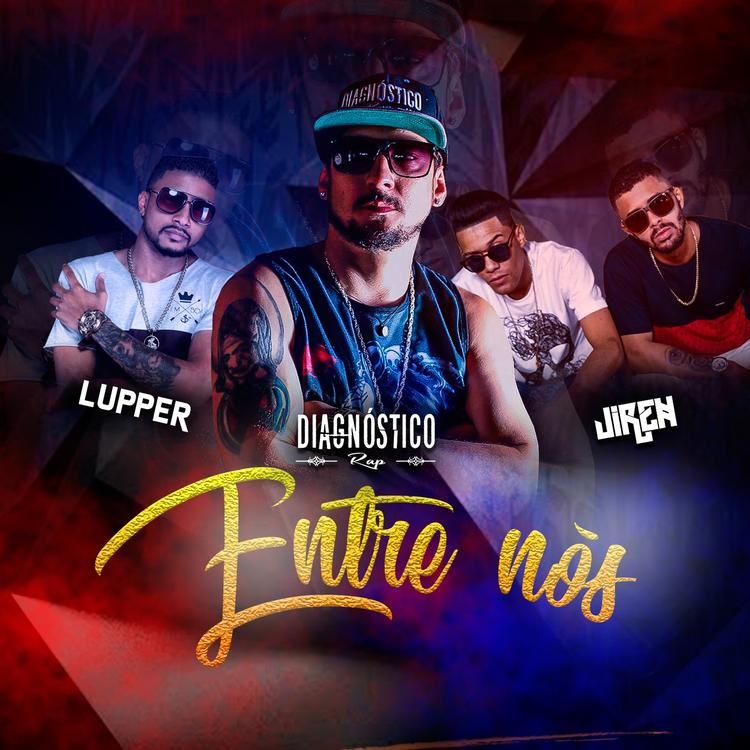 Diagnóstico Rap's avatar image