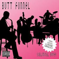Butt Funnel's avatar cover