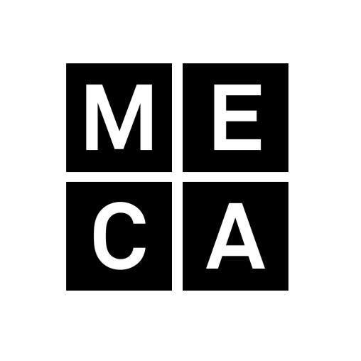 Meca's avatar image