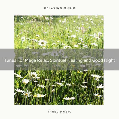 Autumn Hard Sounds For Maximum Relaxation, Peace of Mind and Sweet Dreams By Sleep Baby Sleep, White Noise Healing Center's cover