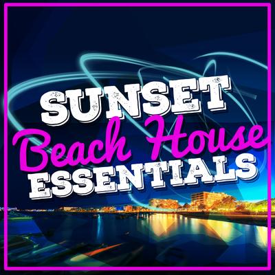 Sunset Beach House Essentials's cover