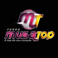 Forró Musa Top's avatar cover