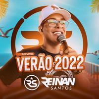 Reinan Santos's avatar cover