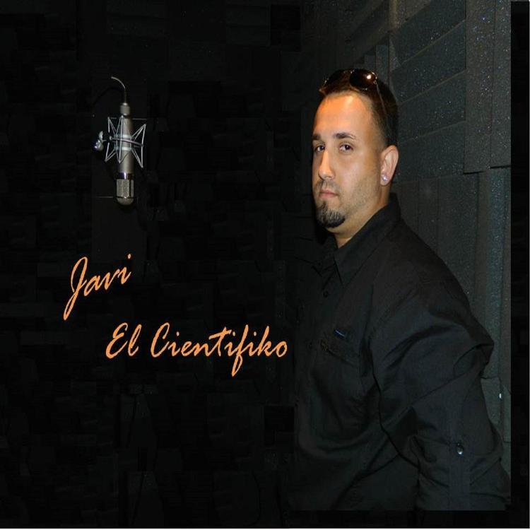 Javi el Cientifiko's avatar image