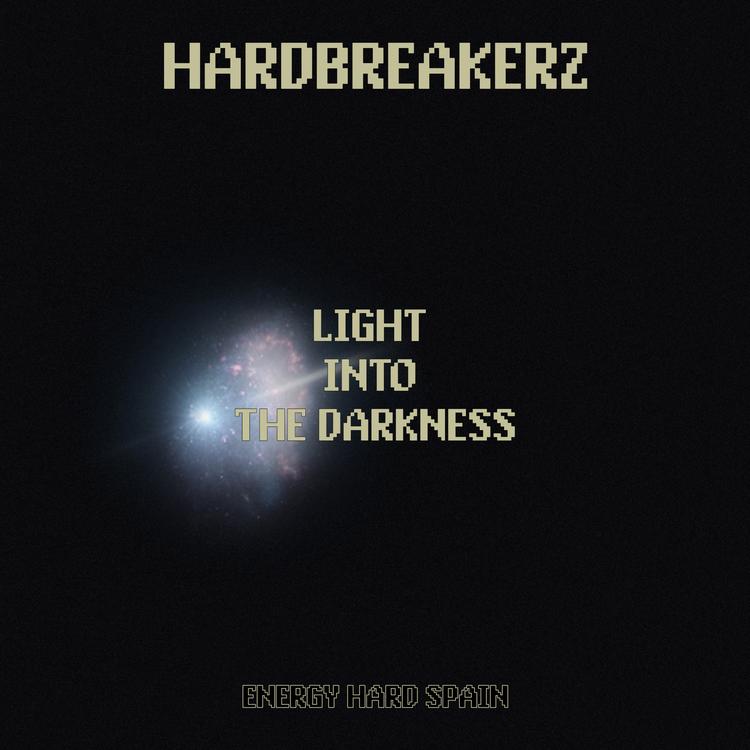 HardBreakerz's avatar image