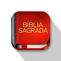 Bíblia JFA's avatar cover