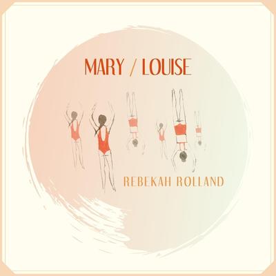 Rebekah Rolland's cover