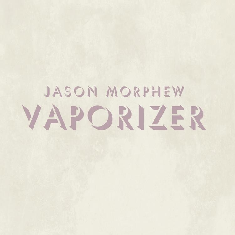 Jason Morphew's avatar image