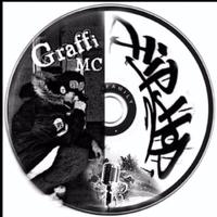 Graffiteromc's avatar cover