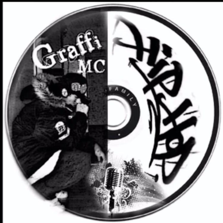 Graffiteromc's avatar image