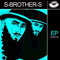 S-Brother-S's avatar cover