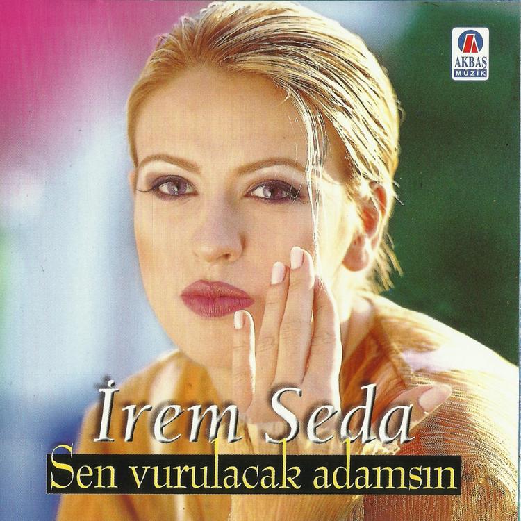 İrem Seda's avatar image