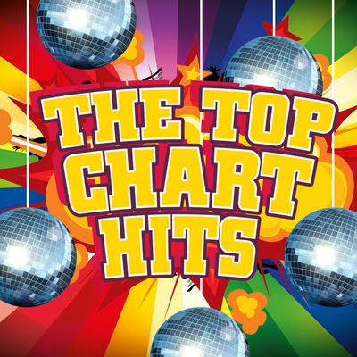 The Top Chart Hits's cover