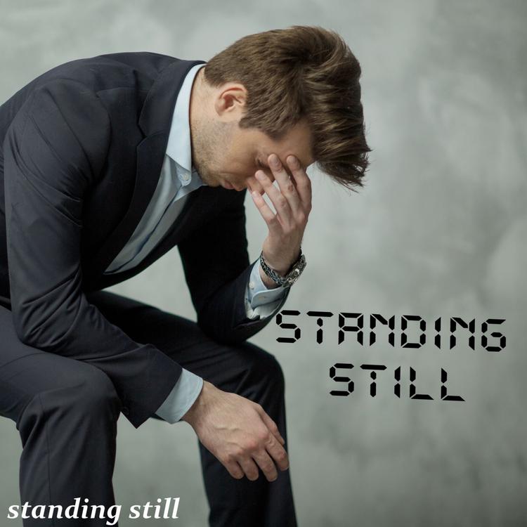 Standing Still's avatar image