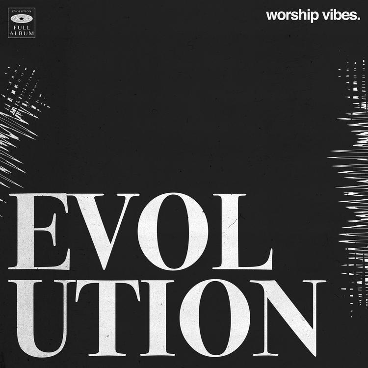 Worship Vibes's avatar image