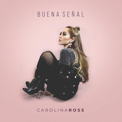 Buena Señal's cover