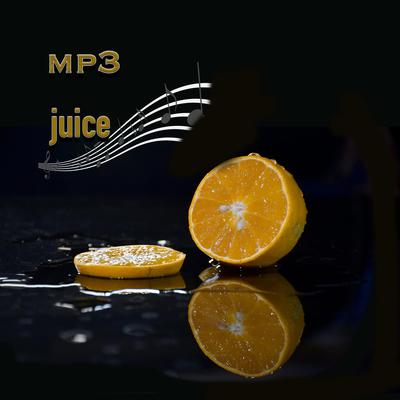 mp3 juice's cover