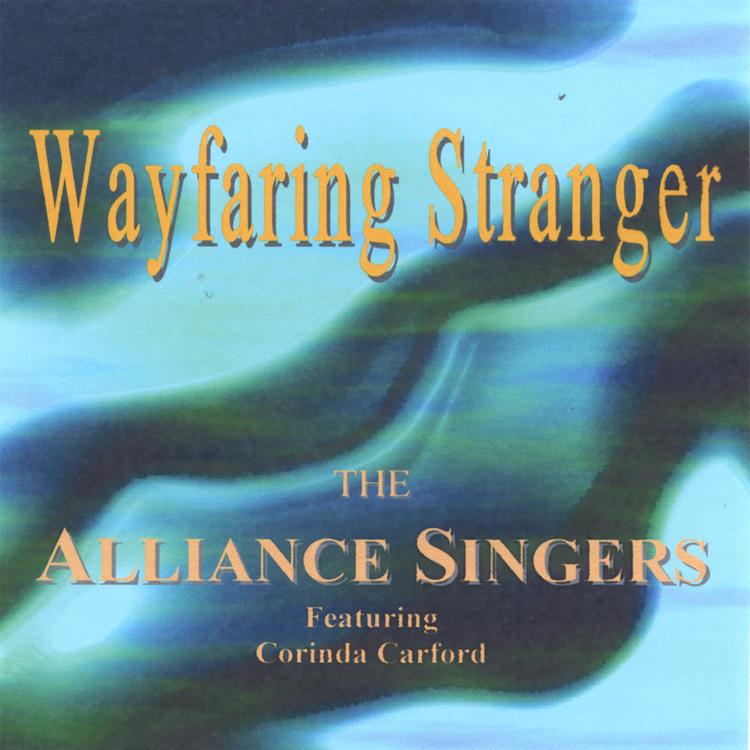 The Alliance Singers's avatar image