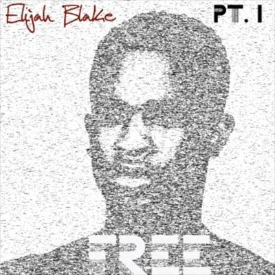 You Are My High (Presidential, Pt. 2) By Elijah Blake's cover