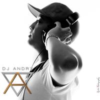 Dj Andry's avatar cover