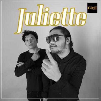 Bisa Bisanya Kamu By Juliette's cover