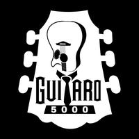 Guitaro5000's avatar cover